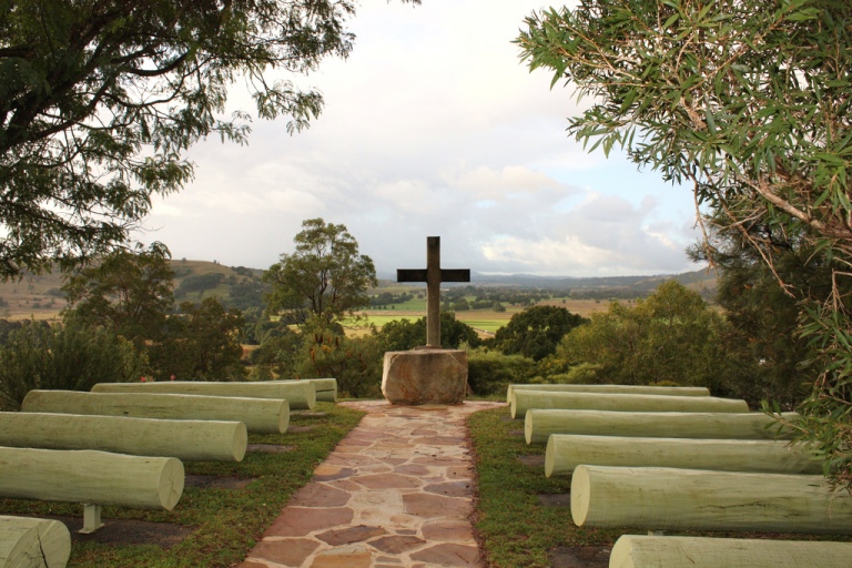 Christianity green via christian courier.jpg