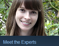 File:Citizen science s.png