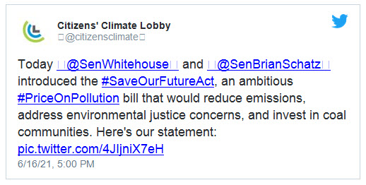 Citizens Climate Lobby - Save Our Future Act 2021.jpg