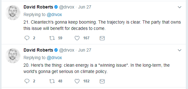 Cleantech is a winning issue, own it.png