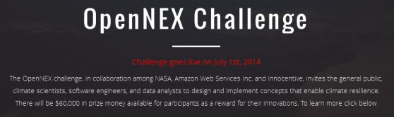 Climate -EarthScience Challenge m.jpg