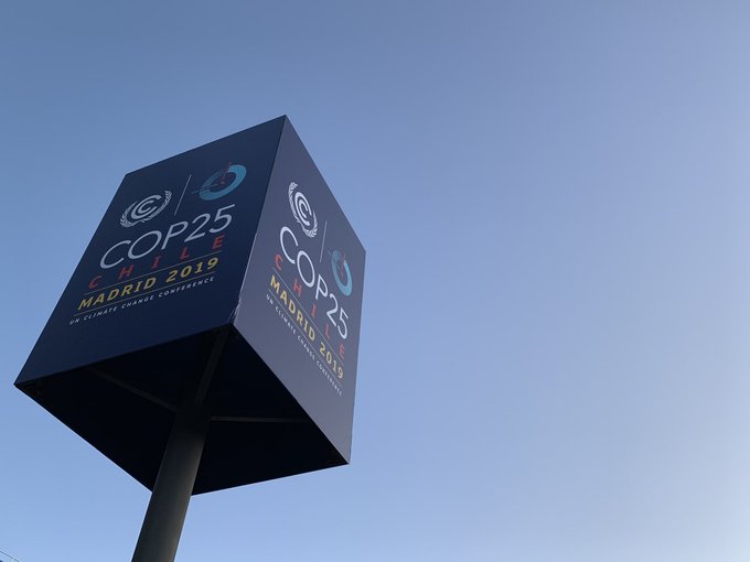 Climate Action 25th conf in Madrid.jpg