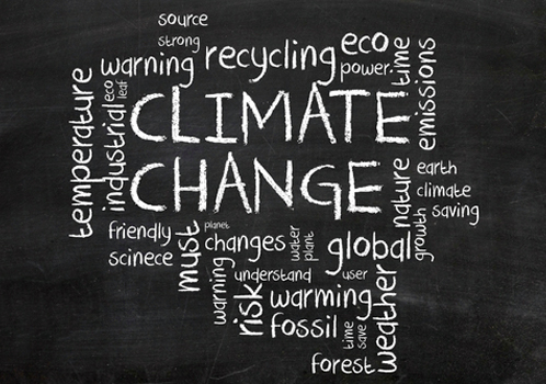 Climate Change in a Cloud.jpg