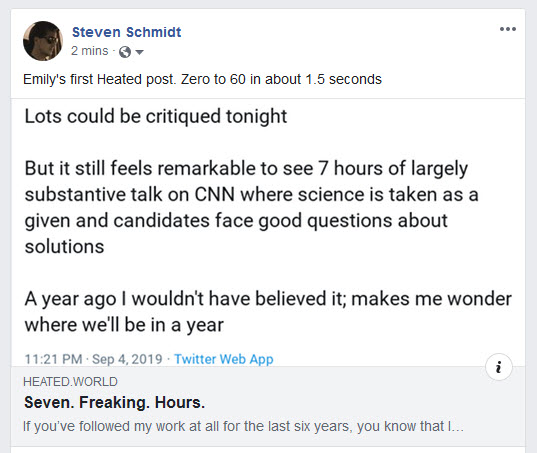 Climate Crisis - Emily Atkin Heated No. 1.jpg