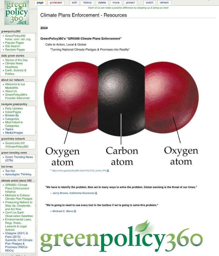 Climate Plans Enforcement - Resources - GreenPolicy.png