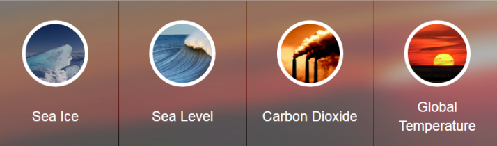 Climate Time Machine NASA Earth Science-2.png