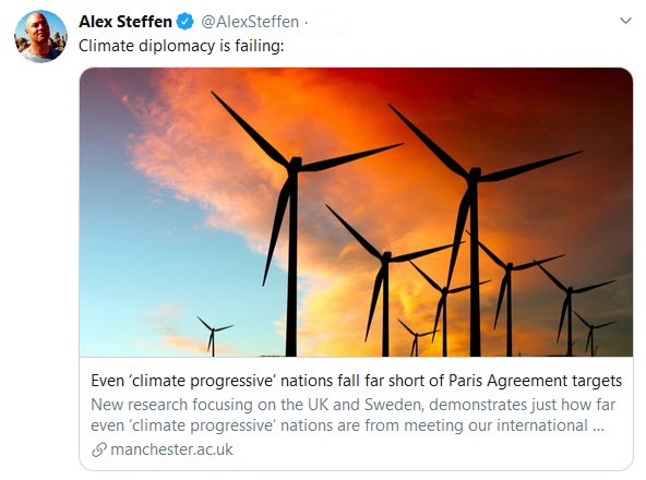 Climate diplomacy is failing - June 2020.jpg