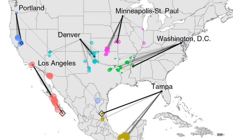 Climate usa 60 years on.jpg