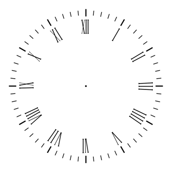 File:Clock Face m.jpg