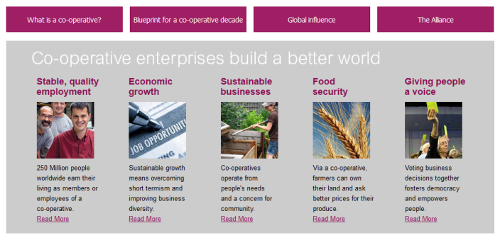 Co-operative Enterprises ica.coop.png