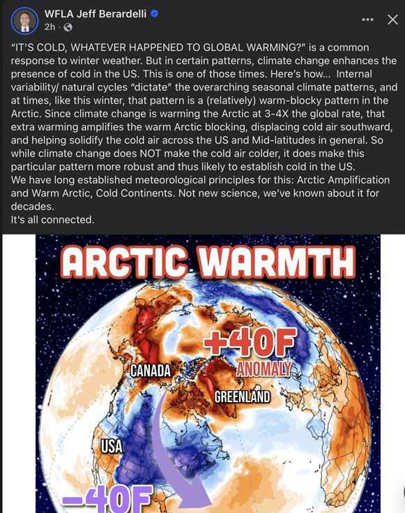 Cold and Warm, a Weatherman explains.png