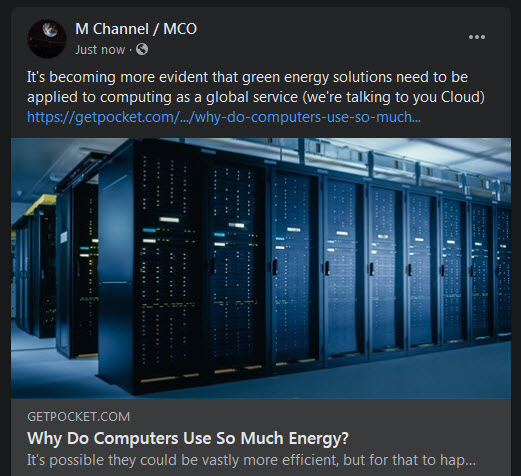 Computing and energy saving green solutions.jpg