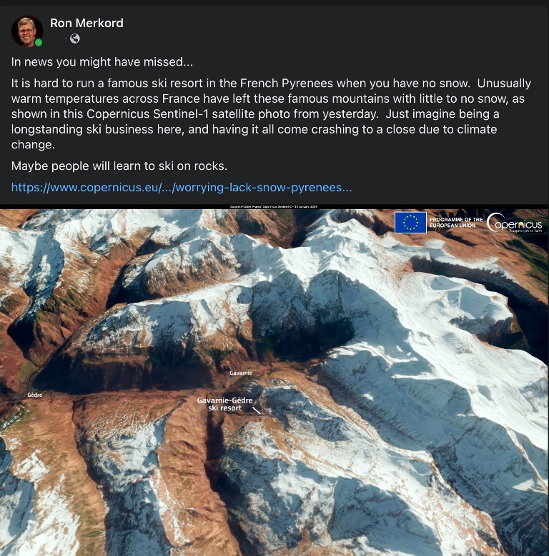 Copernicus.EU over Pyrenees - Feb 2024.png