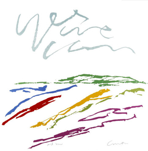 Corita yes we can.jpg