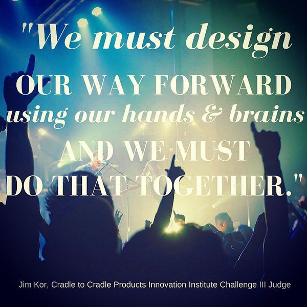 Cradle to Cradle Products Innovation Instit.jpg