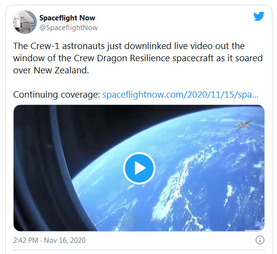 Crew-1 over New Zealand.jpg