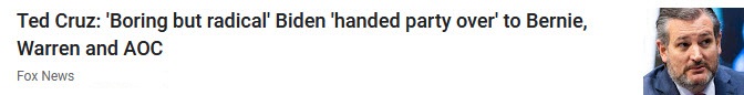 Cruz says its Bernie, Warren and AOC.jpg