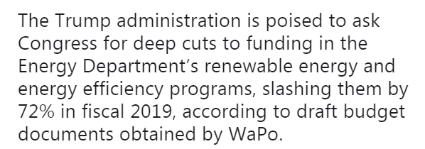 Cut renewable energy-efficiency Jan2018.png
