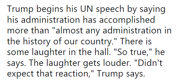 DJT UN 9-25-2018.png