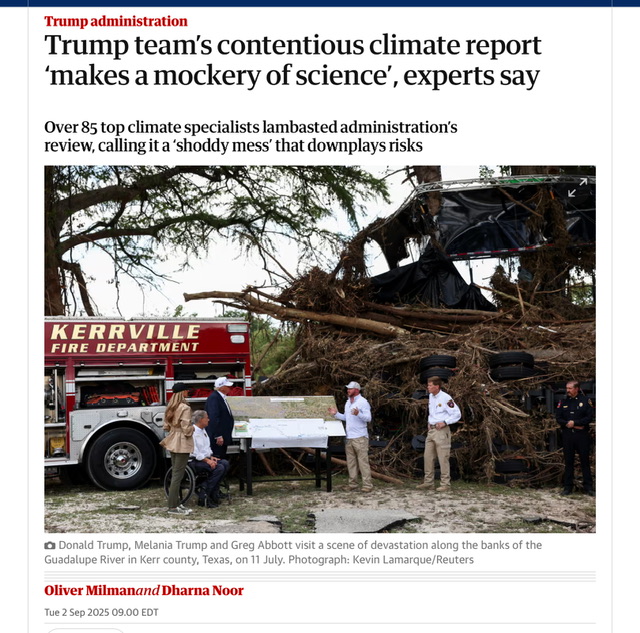 DOE Finds Five to Agree with Trump on Climate.jpeg