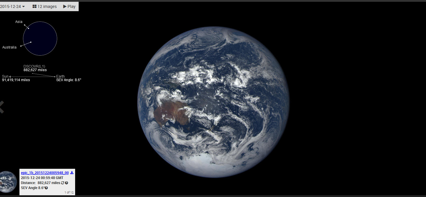 DSCOVR-Day before Christmas2015.jpg