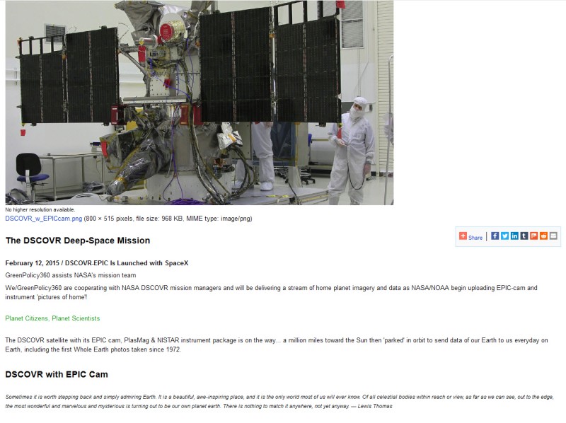 DSCOVR deep space mission.jpg