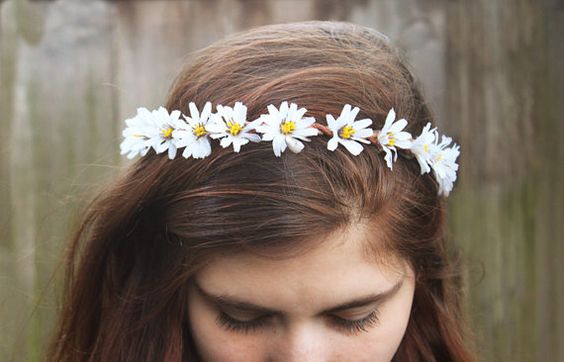 Daisy Chain Hippie.jpg