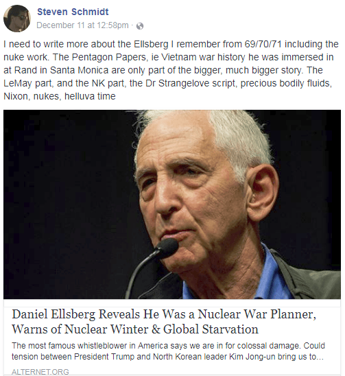 Dan Ellsberg - 2017.png