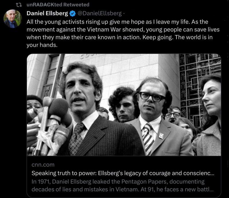 Dan Ellsberg - the world is in your hands.png