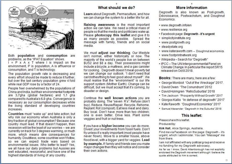 DeGrowth basics - 2.jpg