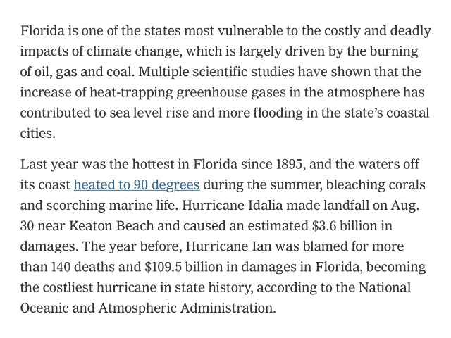 DeSantis against climate science - 2.jpg