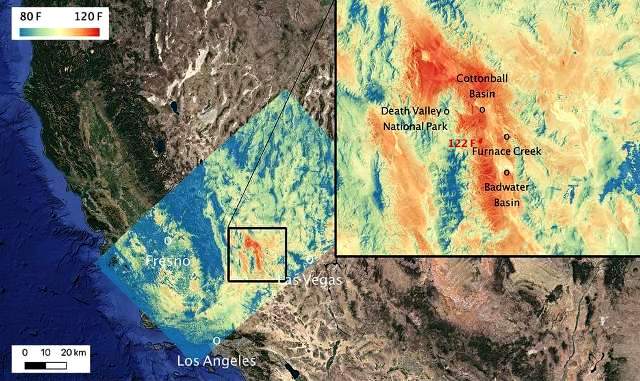 Death Valley ... the heat, what its like.jpg