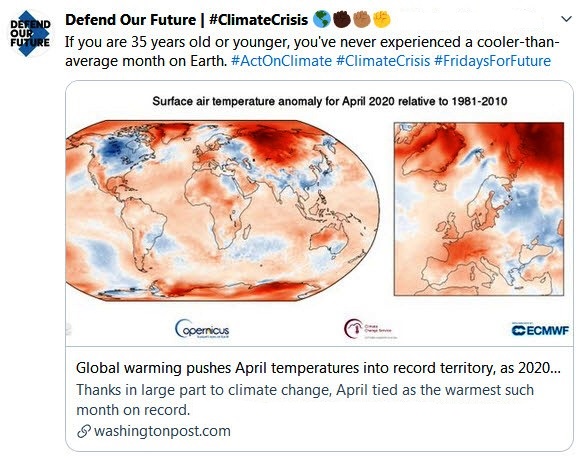 Defend Our Future 6-1-2020.jpg