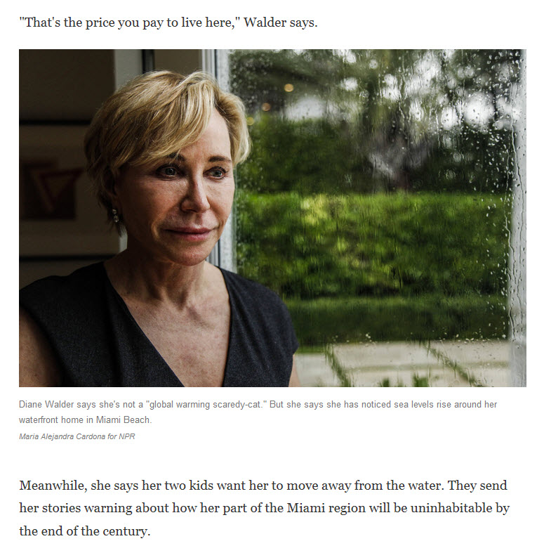 Diane Walder in Miami Beach.jpg