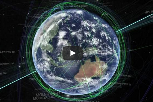 Digital Universe Atlas.png