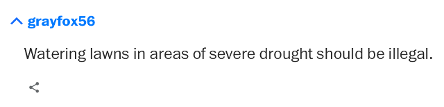 Disaster scenarios raise the stakes for Colorado River - 2.png