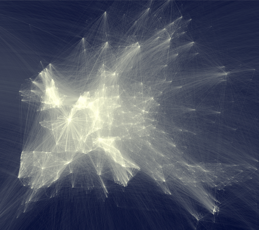 File:Distribweb collab.png