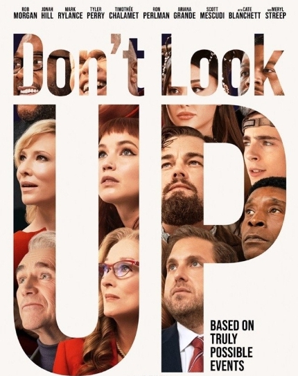 Don't Look Up ....jpg