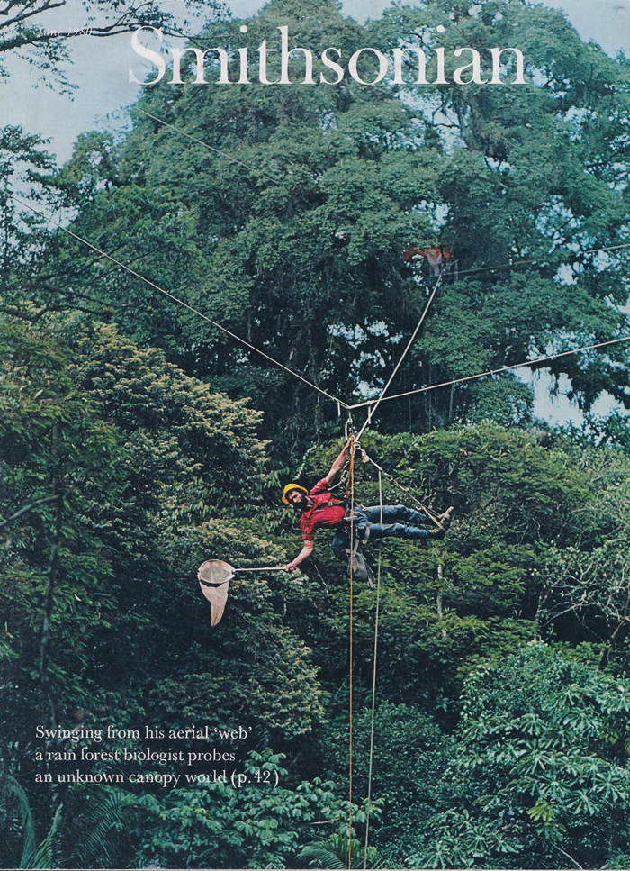 Don Perry SmithsonianCover.jpg