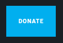 Donate Button.png