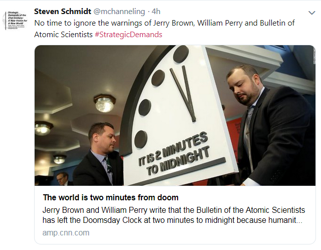 Doomsday Clock - 2019.png