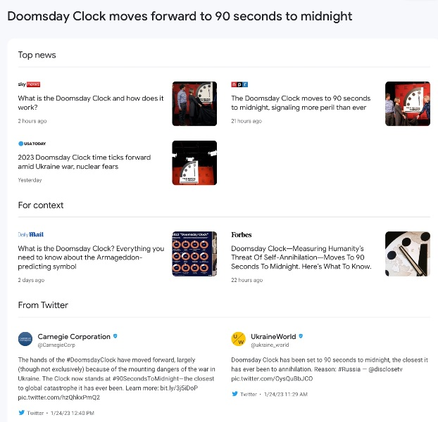 Doomsday Clock 2023.png