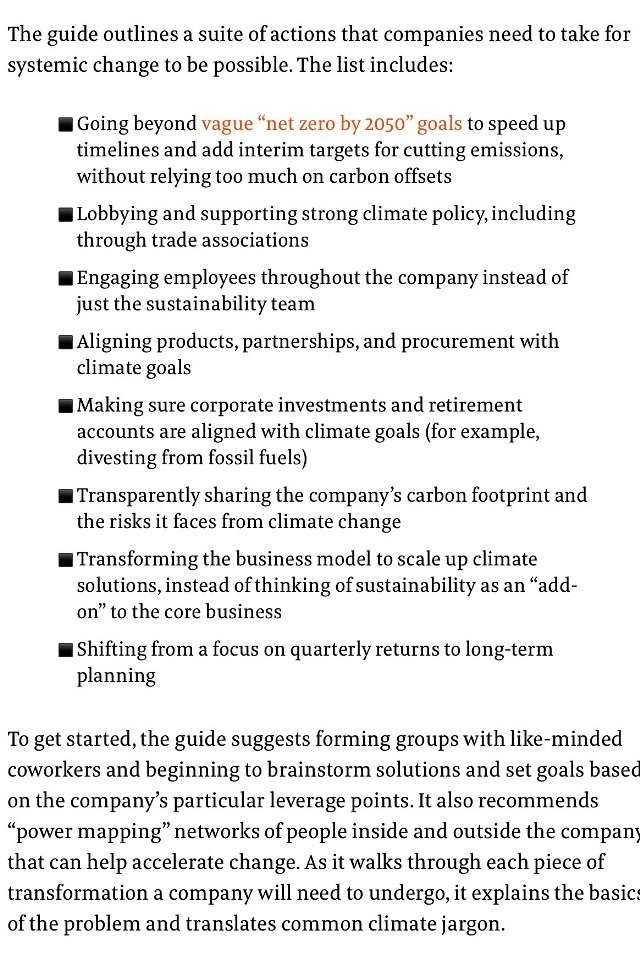 Drawdown - pushing climate action at work 2.png