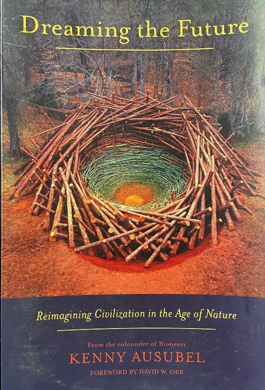 Dreaming the Future.png