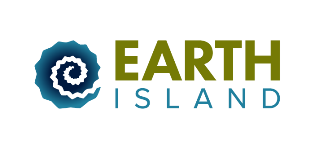 EARTH-ISLAND-LOGO.png