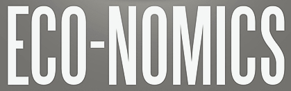 ECO-NOMICS.jpg