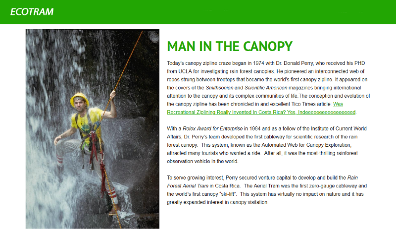 ECOTRAM - Don Perry.png