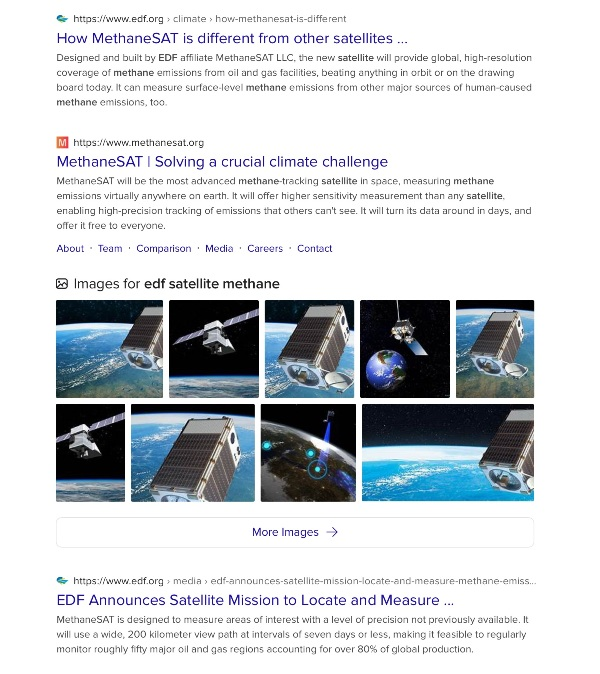 EDF satellite - methane tracking.png