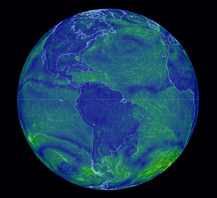 EO Snapshot 6-29-2016 10-44-49 AM.png