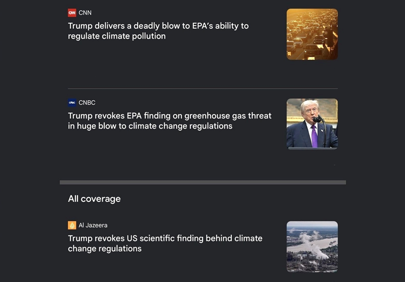 EPA 1a.png
